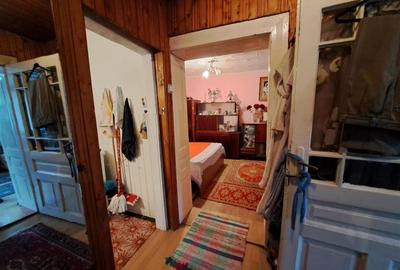 RECO casa Salard - 9