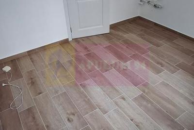 Apartament 3 camere Nerva Traian. - 12