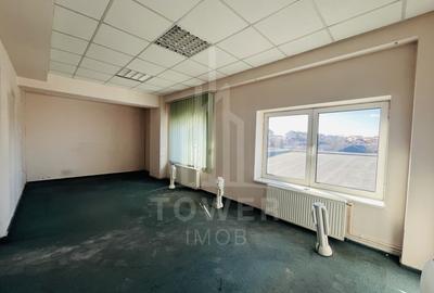Spațiu birouri de inchiriat-Zona centrala - 39
