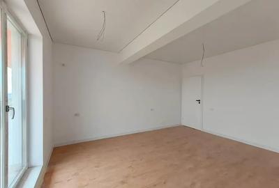 Apartamente De Vanzare 3 Camere Dobroiesti |Mutare Imediata Comision 0 - 5