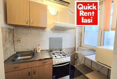 Ultracentral Garsoniera Pentru 1Persoana 350eur Cu Toate Consumurile Incluse - 5