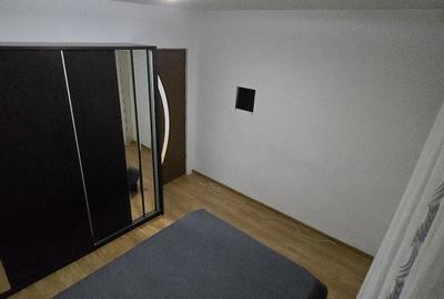 De vanzare apartament 3 camere craiovita orizont - 9