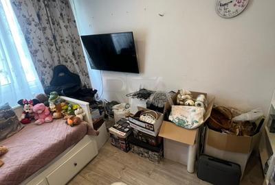 Apartament 3 camere - mobilat la cheie , 1  Decembrie 1918 - 11