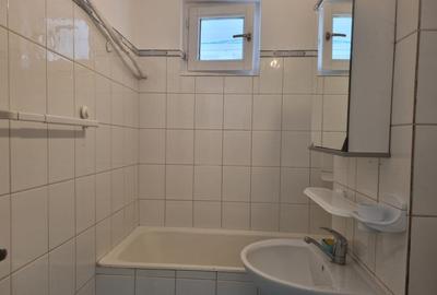 Dristor Metrou apartament 2 camere - 14