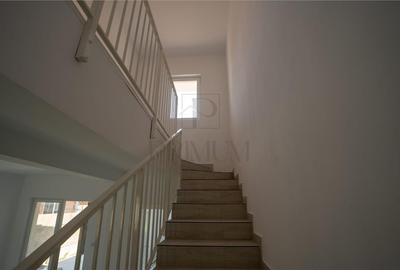 DUPLEX CARTIER EUROPA - ZONA TOP - TOATE UTILITATILE - GATA DE MUTARE - 8
