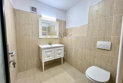 Inchiriere cladire birouri P+2, Gheorghe Doja, Ploiesti - 6