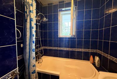 Inchiriere apartament la casa are curte si garaj zona hotel Napoca - 9