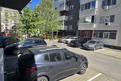 Apartament 2 camere - Metalurgiei, Aparatorii Patriei, Mutare rapida - 29