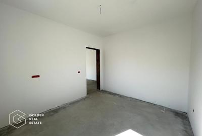 Vila 3 camere , Vladimirescu, comision 0% - 12