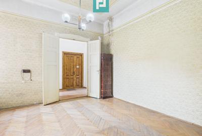 Apartament 3 camere ultracentral Oradea - 5