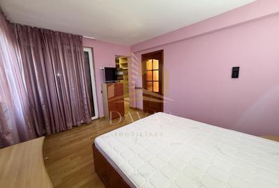Casă individuala elegantă cu grădină superbă – perfectă pentru relaxare - 12