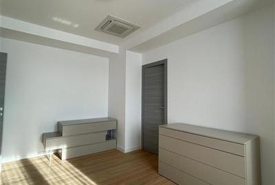 RAHMANINOV 3 CAMERE - 135 MP UTILI - 20 MP TERASA - 13