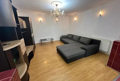 Casa de Inchiriat Giroc langa Timisoara - 11