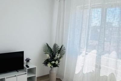 Apartament 2 camere decomandat recent renovat complet - 10