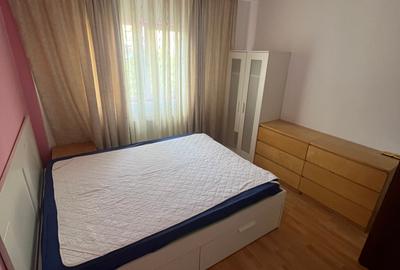 Tineretului Parc,Apartament 2 camere decomandat - 2
