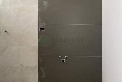Vilă spațioasă Tunari | Curte mare | Complex închis - 22