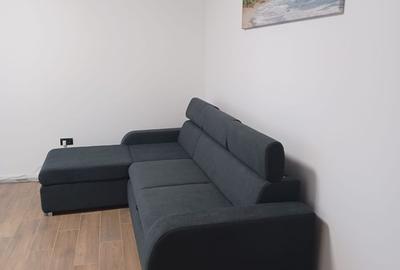 De închiriat: Apartament 2 camere – Bloc Nou – Zona Calea Buziașului - 3
