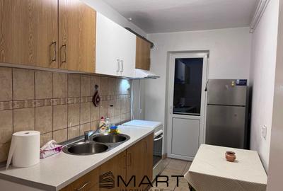 Apartament 2 camere zona Mihai Viteazul - 4