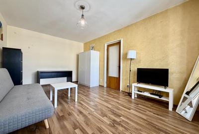 Vanzare 2 camere  Nicolae Grigorescu - Metrou | 0% comision - 4