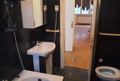 Apartament 3 camere Strada Beldiman – Universitate - 11