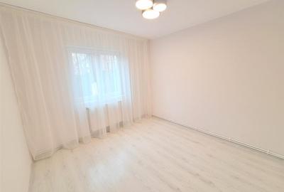 Apartament modern, parter cu balcon generos – Aleea Ghioceilor, Bacau - 4