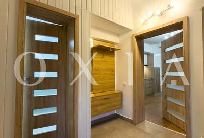 OX599 Imobil Multifunctional în Oradea – Locuinta sau Afacere - 9