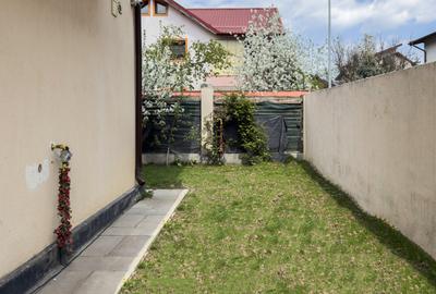 Acasă nu este un loc. Este o stare. - 20