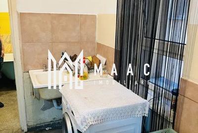 Apartament 2 camere | Etaj 3 | 45 mp | - 6