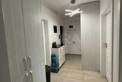 Apartament 2 camere,zona Andrei Mureșanu - 2