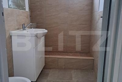 Apartament 2 camere de vânzare – Astra, Brașov - 3