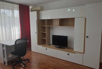 Inchiriere 2 Camere Unirii Cantemir - 1