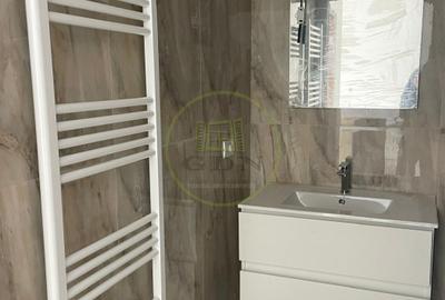 Apartament de vacanta nou, 2 camere, Clabucet, Predeal/comision0% cumparator - 10