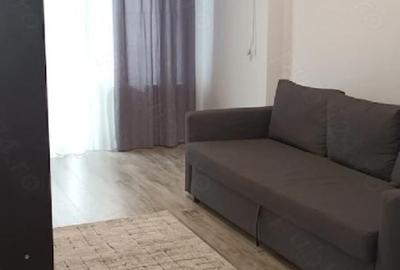 🏡 Apartament modern 2 camere de închiriat – Panorama City, Militari - 4