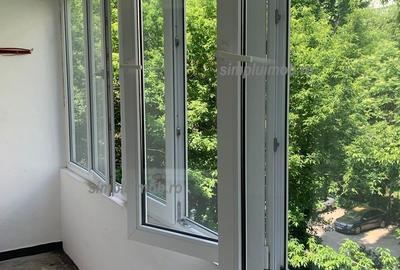 Apartament 3 camere 63 mp etaj 3/4 zonă verde – Berceni/Piata Sudului - 8