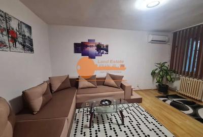Apartament 2 camere Tei - 1