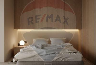 DE VANZARE casă nouă Tunari – 4 camere  Ansamblu privat !!! - 8