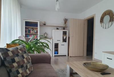 Apartament 3 camere 110MP-Astra-Urban - 4