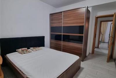 3 Camere, Kogalniceanu, Centrala Imobil, 5 min Metrou Izvor - 3
