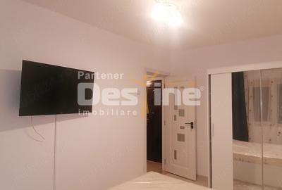 Apartament 2 camere – TOTUL NOU, modern și elegant - 2