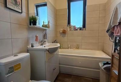 Apartament 3 camere Giroc | Complet mobilat | Ideal pentru locuit sau investiție - 9