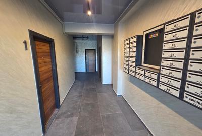 APARTAMENT 2 CAMERE CONSTANTA ZONA PALAZU MARE - 4