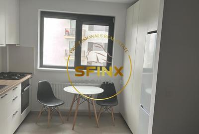 2 apartamente | 2 camere | 52mp | Hils Pallady | Disponibil Imediat - 4