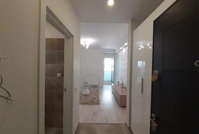 GARSONIERĂ PREȚ PROMOȚIONAL, OFERTĂ LIMITATĂ DIRECT DEZVOLTATOR  INCLUS  TVA 21% - 5