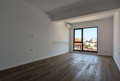 Apartament 2 camere, terasa + curte, zona Eroii Revolutiei-Brancoveanu - 1