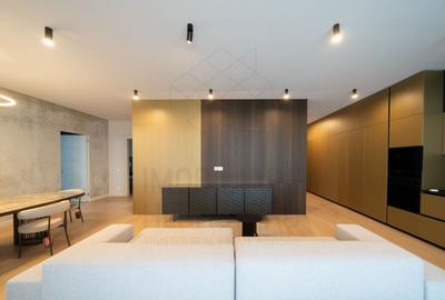 LUXURY HOMES | Floreasca - 2