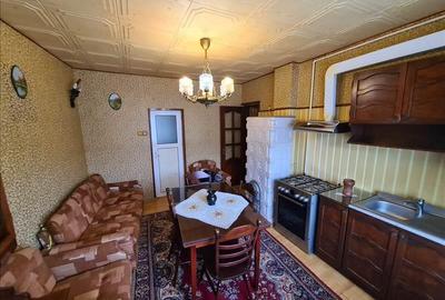 Casa individuala zona Schei, Brasov - 5