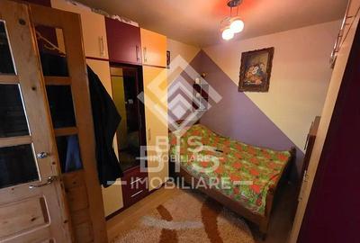 Apartament 2 camere - 3