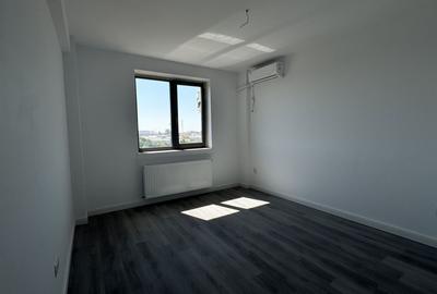 Lira Residence apartament nemobilat 3 camere 78 mp cu parcare - 16