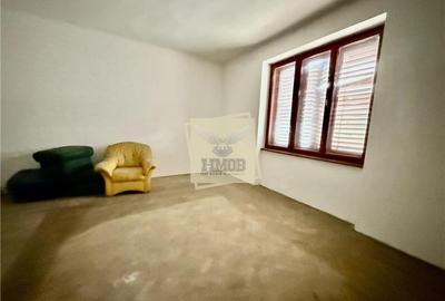 Casa individuala 180 mp utili cu teren 900 mp in Parcul Sub Arini - 5