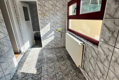 Iancului- casa singur curte, pretabil comercial, birouri, - 9